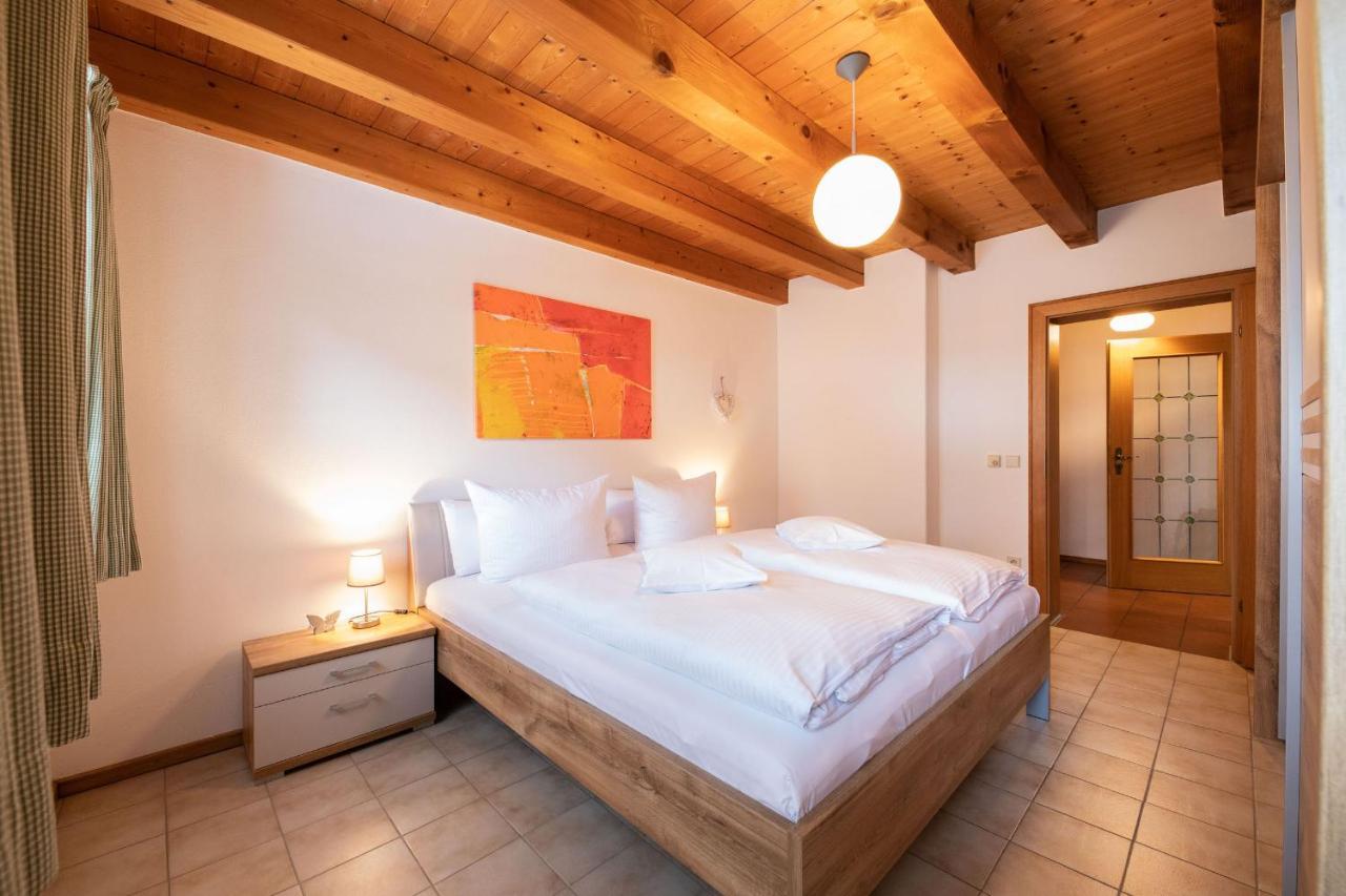 Alpen Chalet Гармиш-Партенкирхен Экстерьер фото